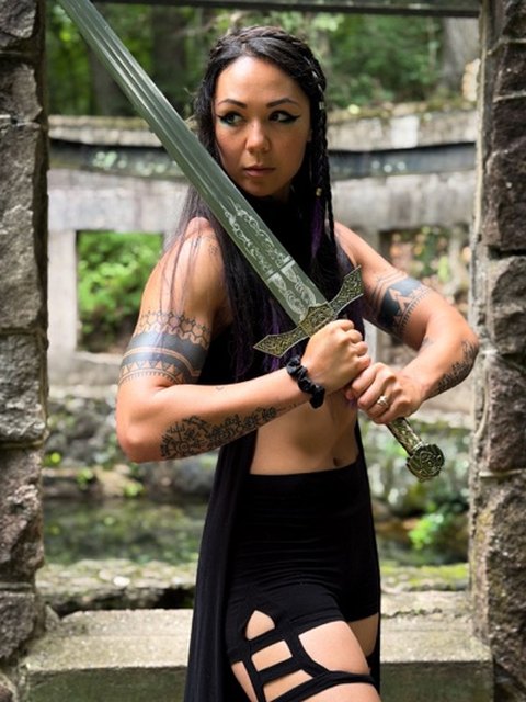 Kat Musni